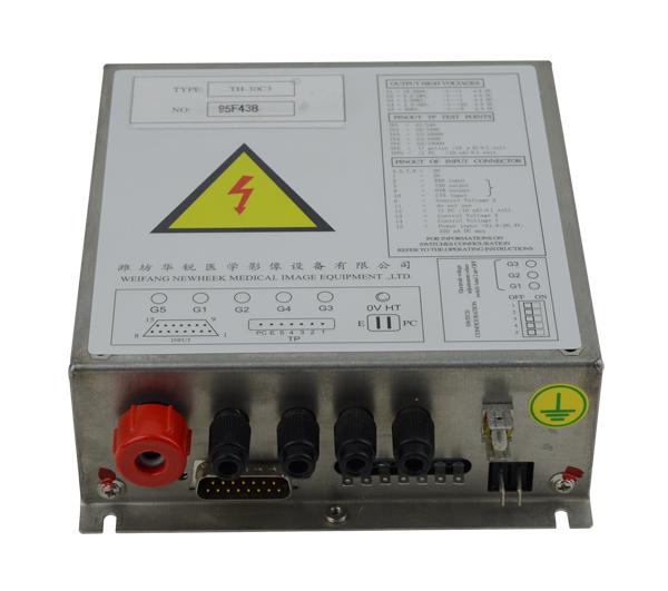 TH-30C3高压电源