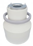 NK-33XZ-12寸X射线影像增强器(支持三视野切换)