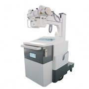 NKX-400型移动DRX光机